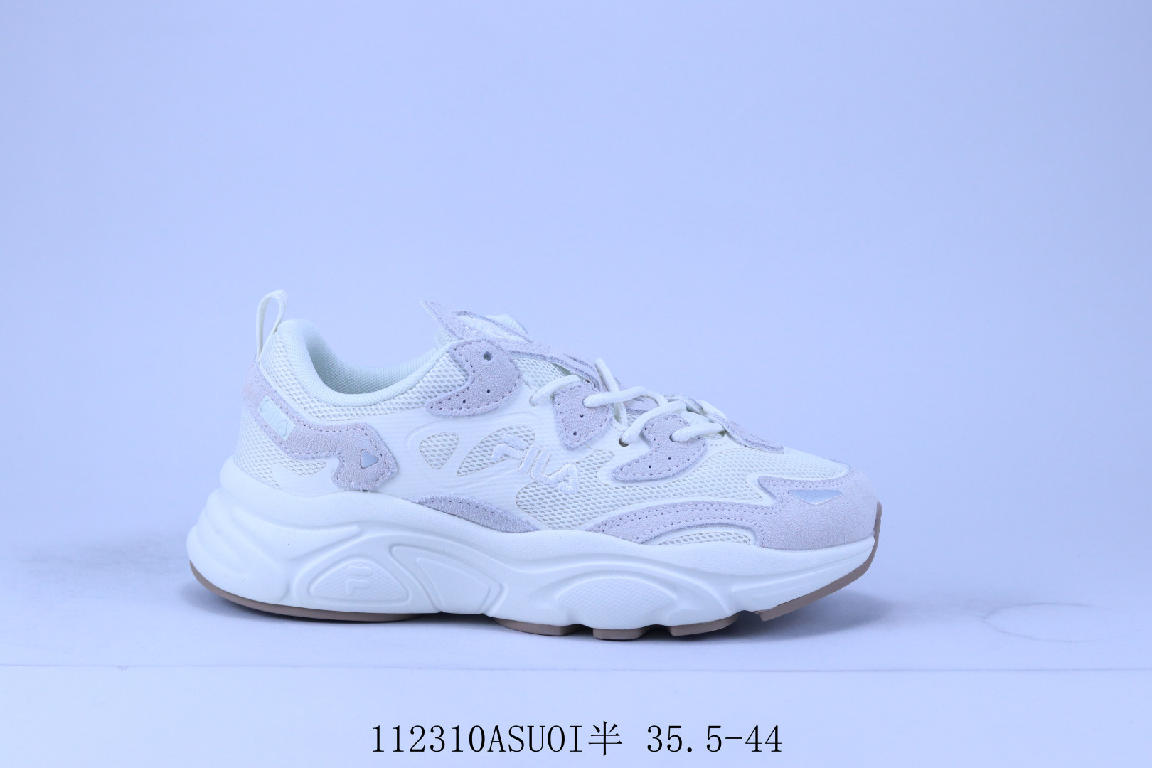 _dq19sfCkf3dJdIhNcAn6jVKeIIqo_j9EBBrXanA