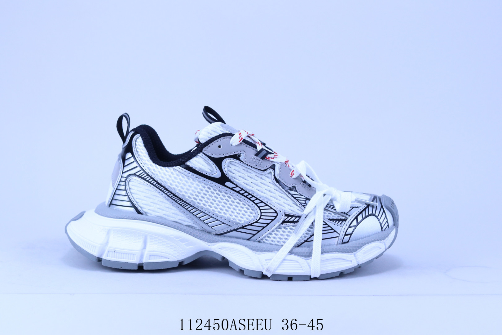 _dQX9sG0o_CJkrE72c7U2qRvkzy3Q99eWr4BmKzA