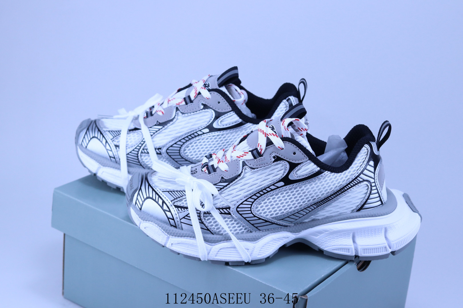 _dhm9sPhS7-MwOLdG8lqhO5ZTf-I3JEFBwn4jeEg