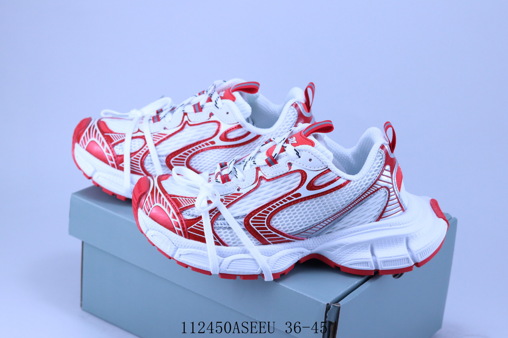 _dyV9sp8J-Wel3V2b8qsRi903fROBuEvKKRFDF1g