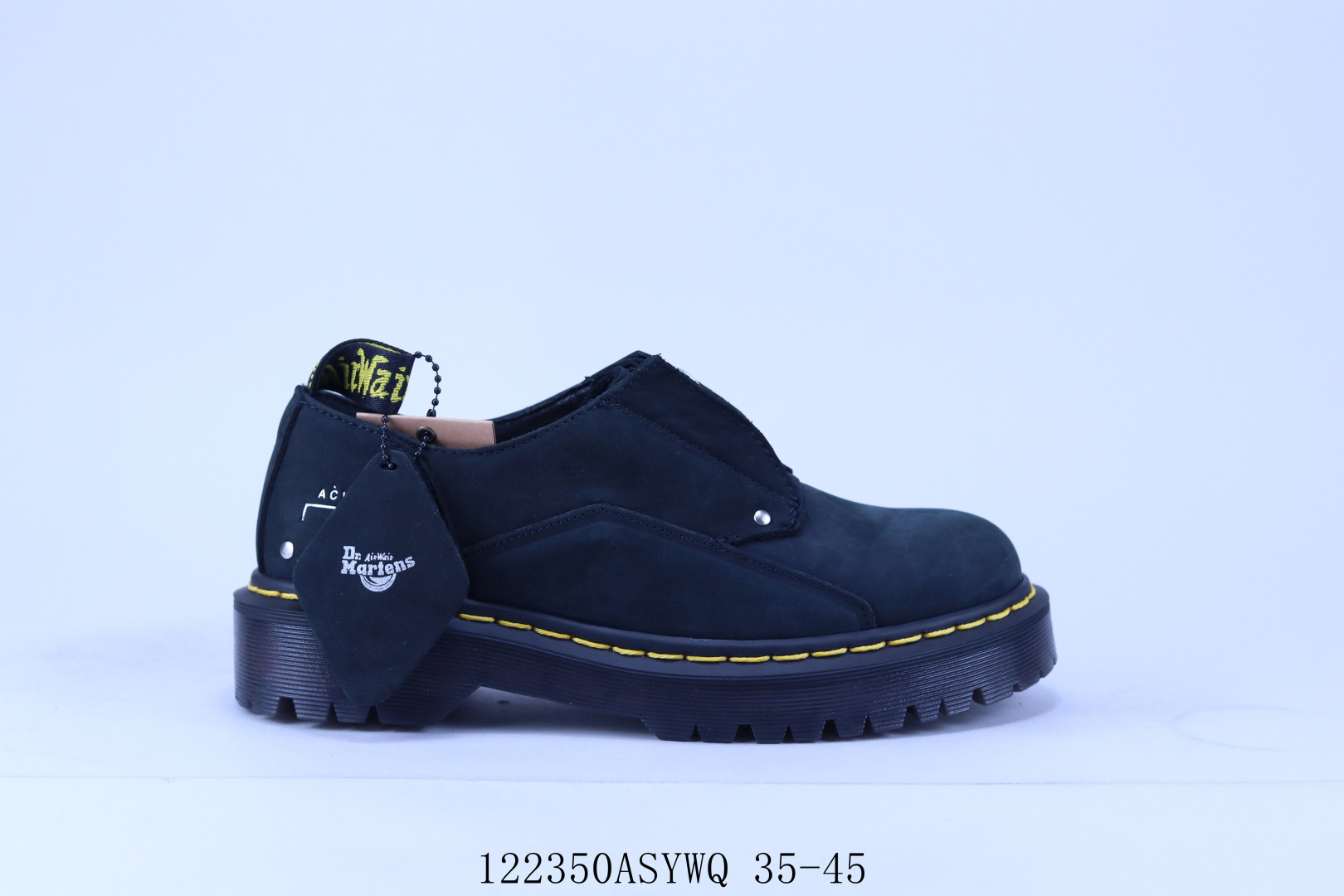 _deg9sNsP6CxbKEtX9eS_4ldBayigiYMtH_e1NBA