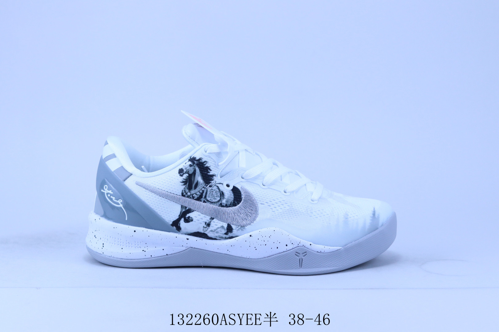 _d-P9sK48hyT1p2tUERJAsfyifWrKjNxEpwMINuA