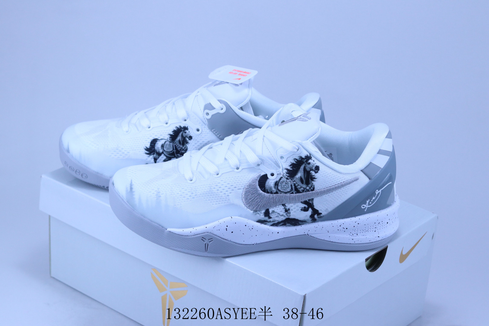 _dfY9sp_YsPFX9pNBM3TJQ78E1okNu4Z0H0HCaHg