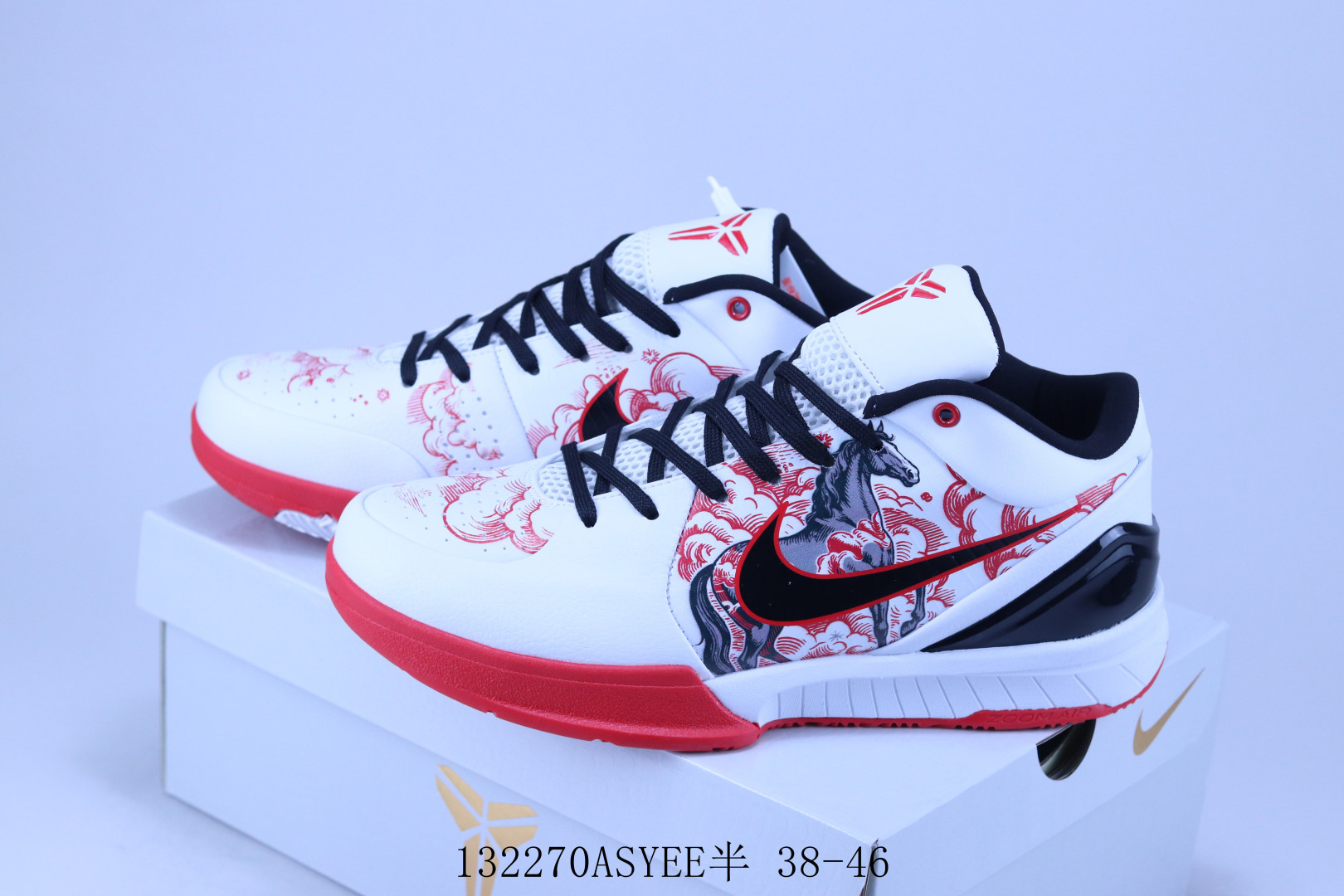 _dmF9suewWeweOa6cBeReY7TfM4HRw1Q0jekifYw