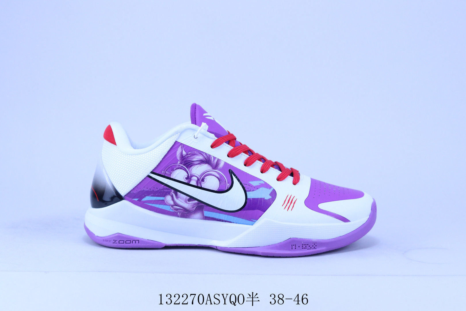 _dlO9scPhOQPkMgK73tJBd4mN-G5sbLq7xA4QVqQ