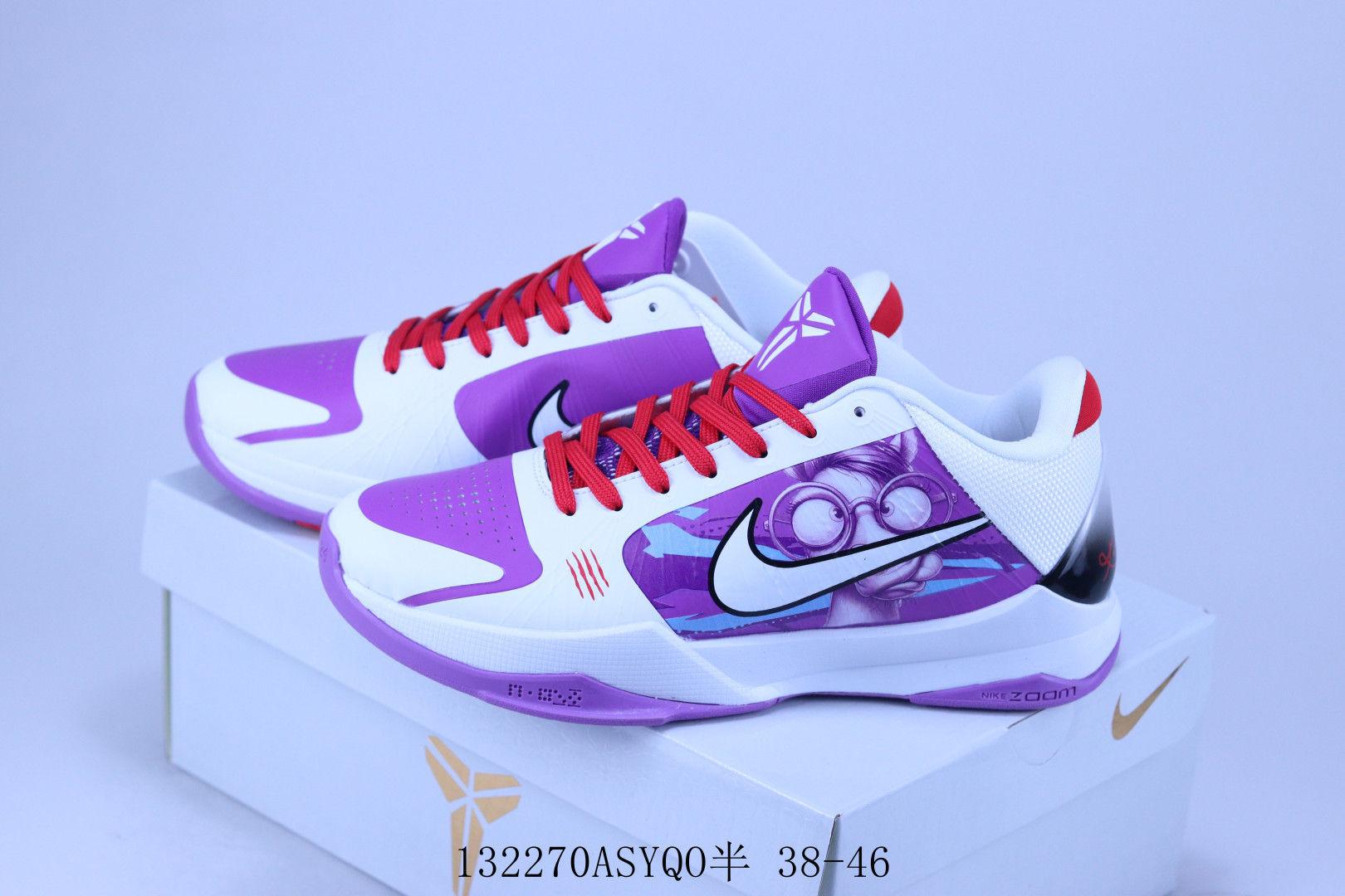 _d869sRIsr7EmQgXLAjqfqXmur_6jI2C86KykPZg