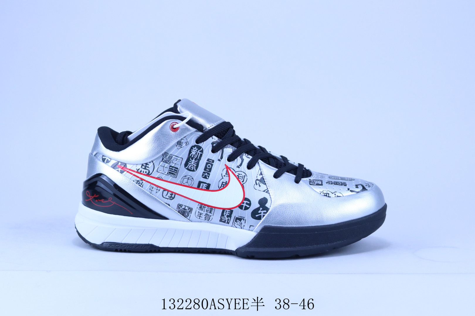 _dxZ9sWqJv2vrXnKN0T3vGRbSJ_lgzwOYk7uJltw