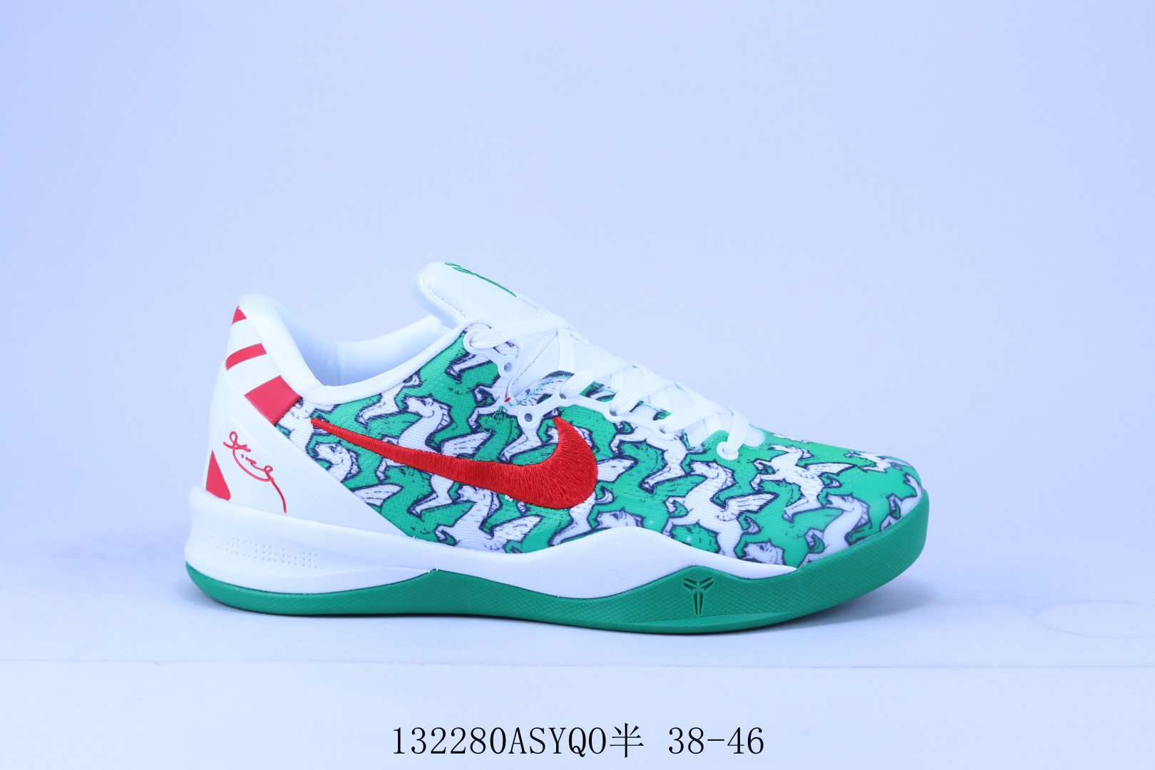 _dcX9sggN3b1rIVrJHSLyvG0ZRuUcVwavmVRCh6A