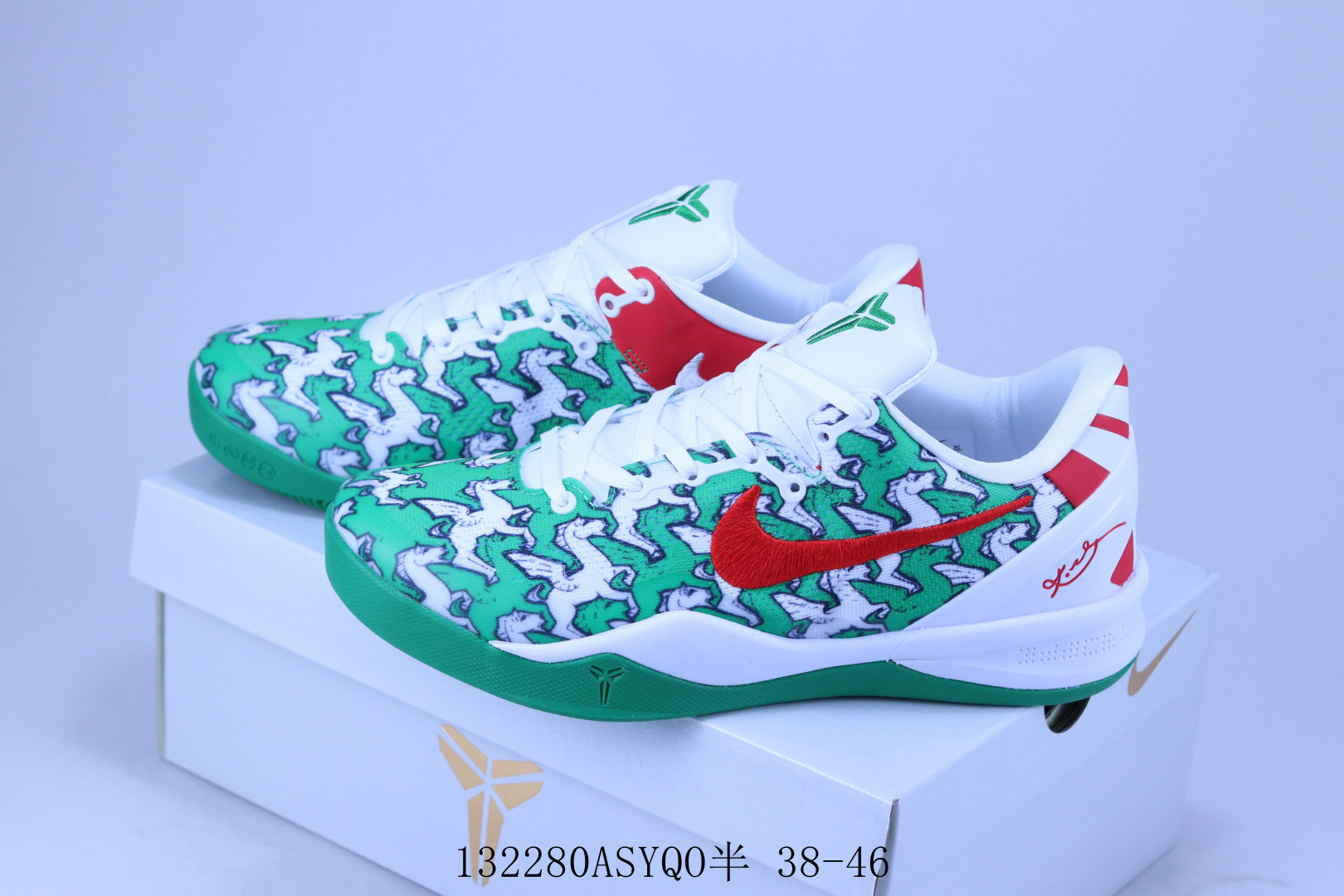 _djY9sL1vy-MSoCM35Nh1_Pep4rE0b_s9LHAsqPA