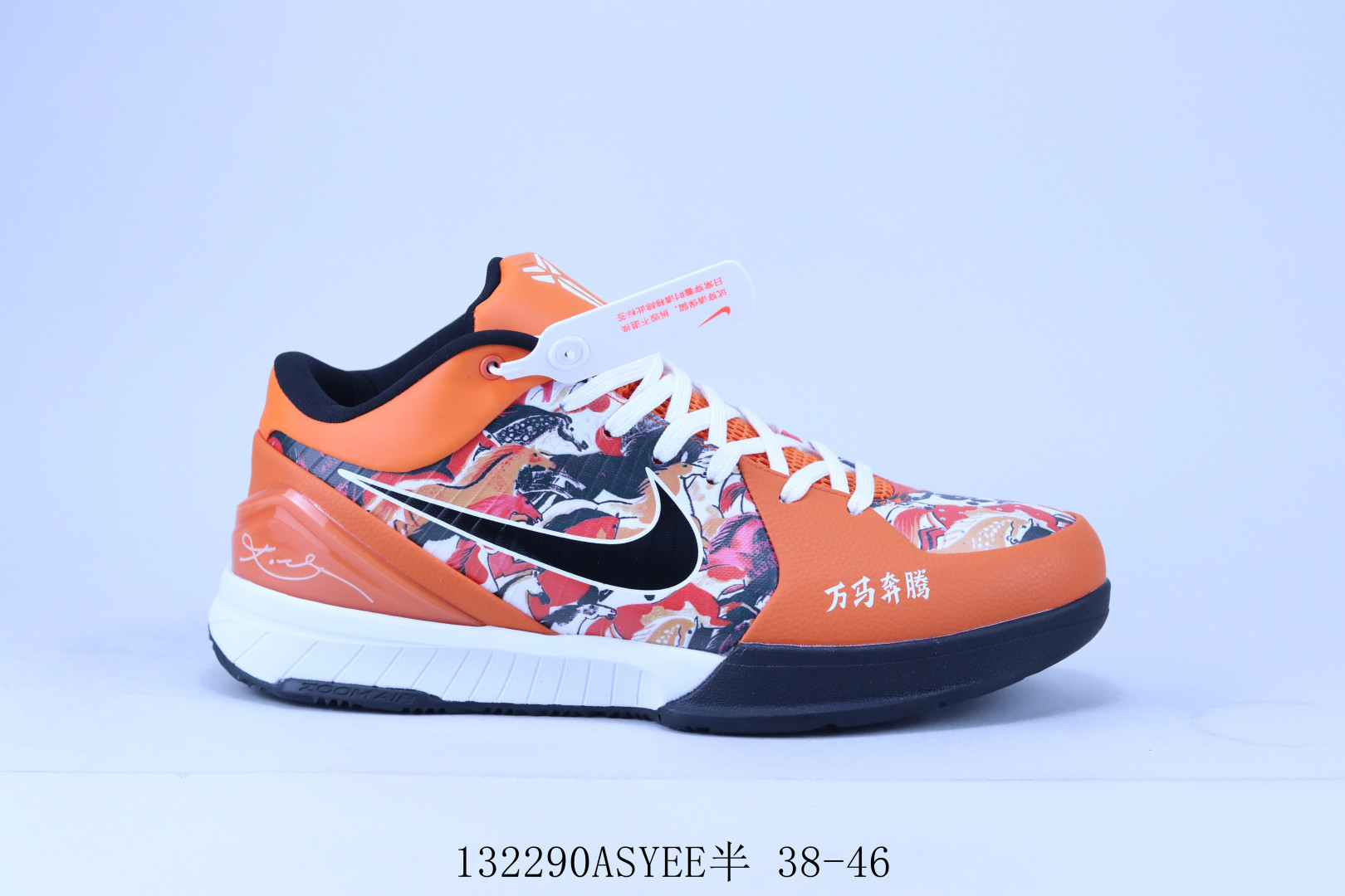 _djs9sEzDWEI6Pj_N1E7ySNRqnYZiRcrh122r4Ww