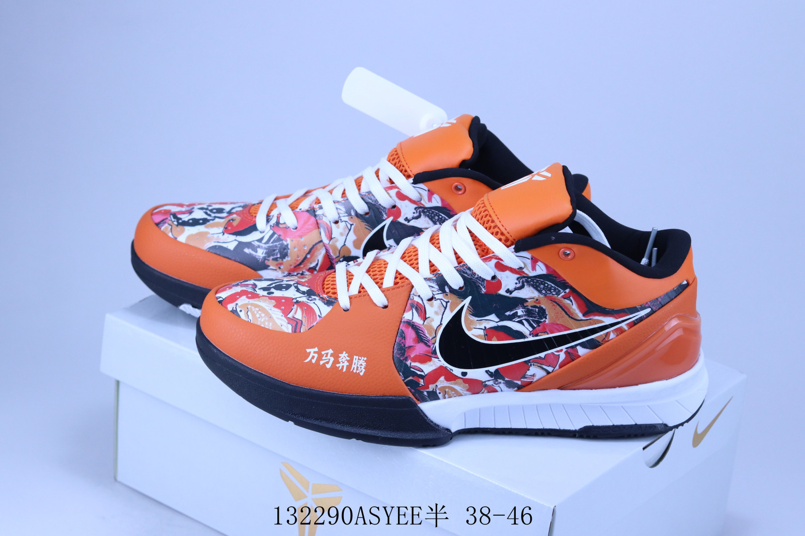 _dp99s5Qvj-2iZqKDJVxxzf7wF5QCH01Y3v611aA