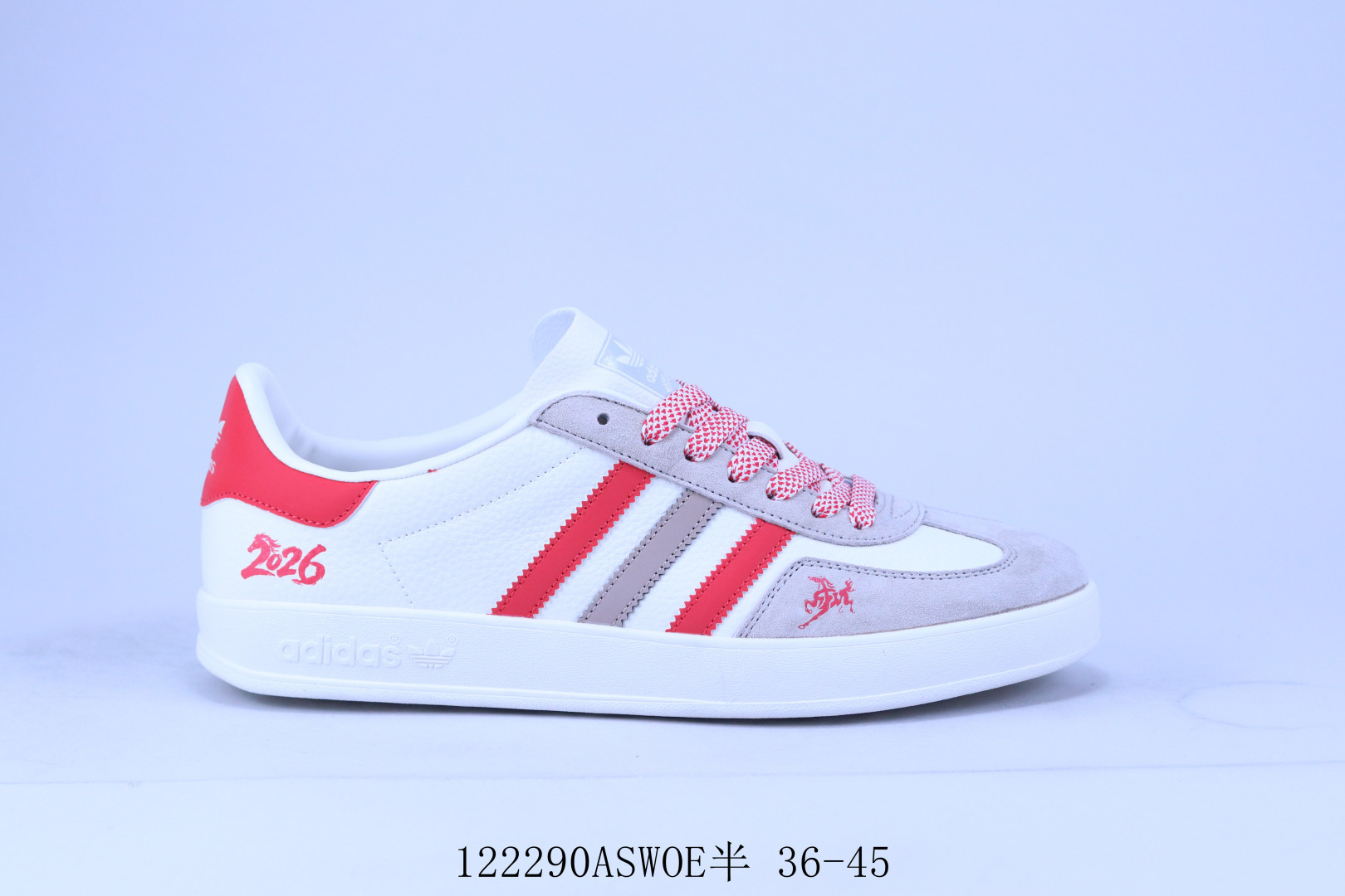 _dsU9s1A4TL3MC5dexJVtsxcknTIIMYlvPtuqIKw