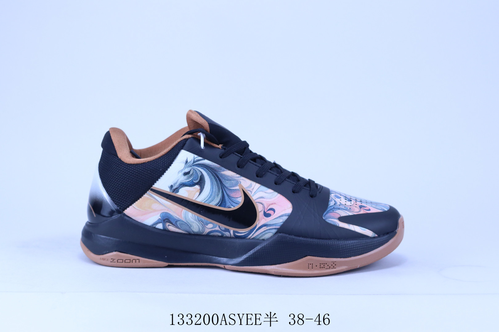 _doJ9sWzo-i5dXEkDHDGBFYr_6_F5XT2tEGDJD5Q