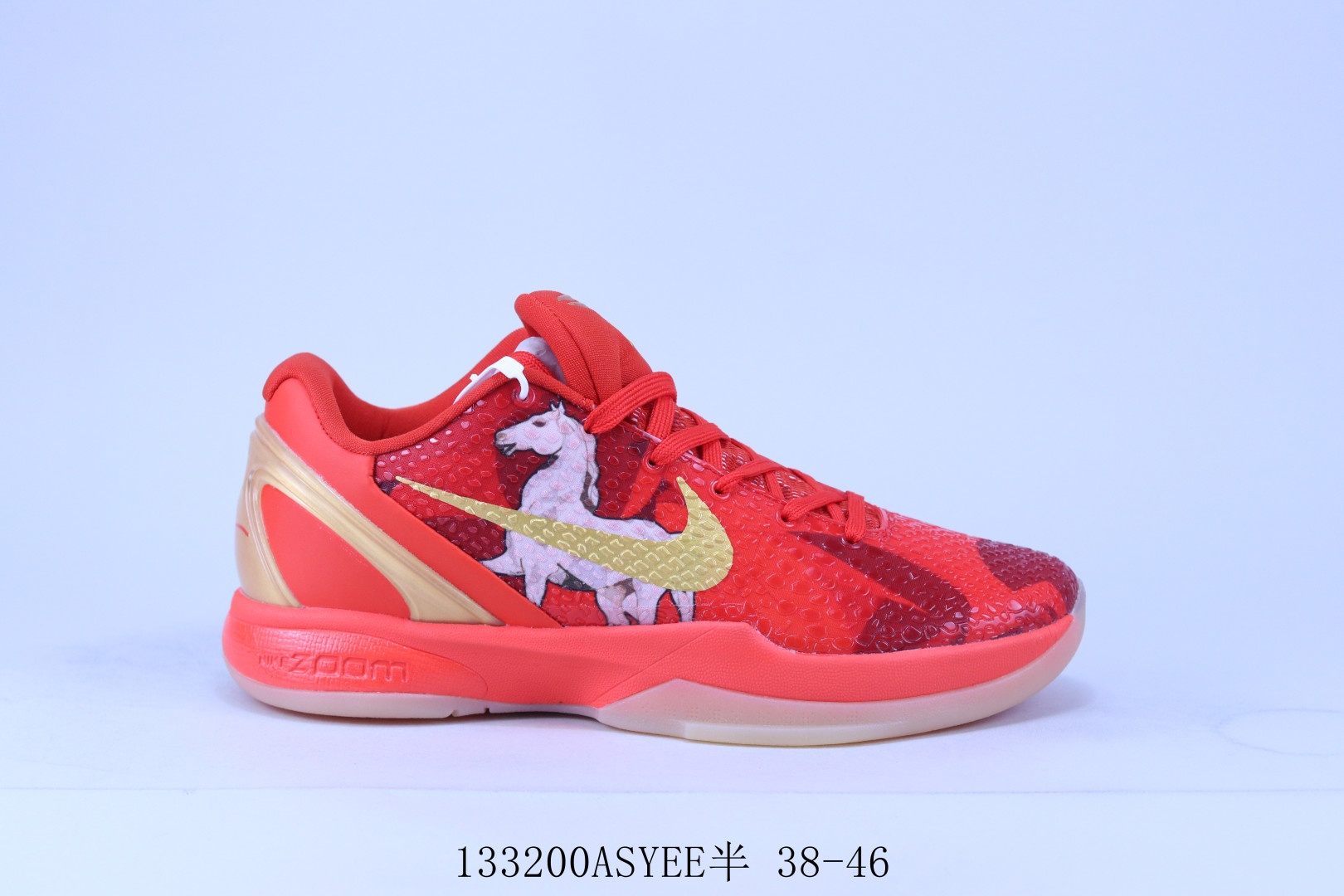 _dv89sbziB8_HGqkg2XVRhVbtjl6b5r2ffmYmodw