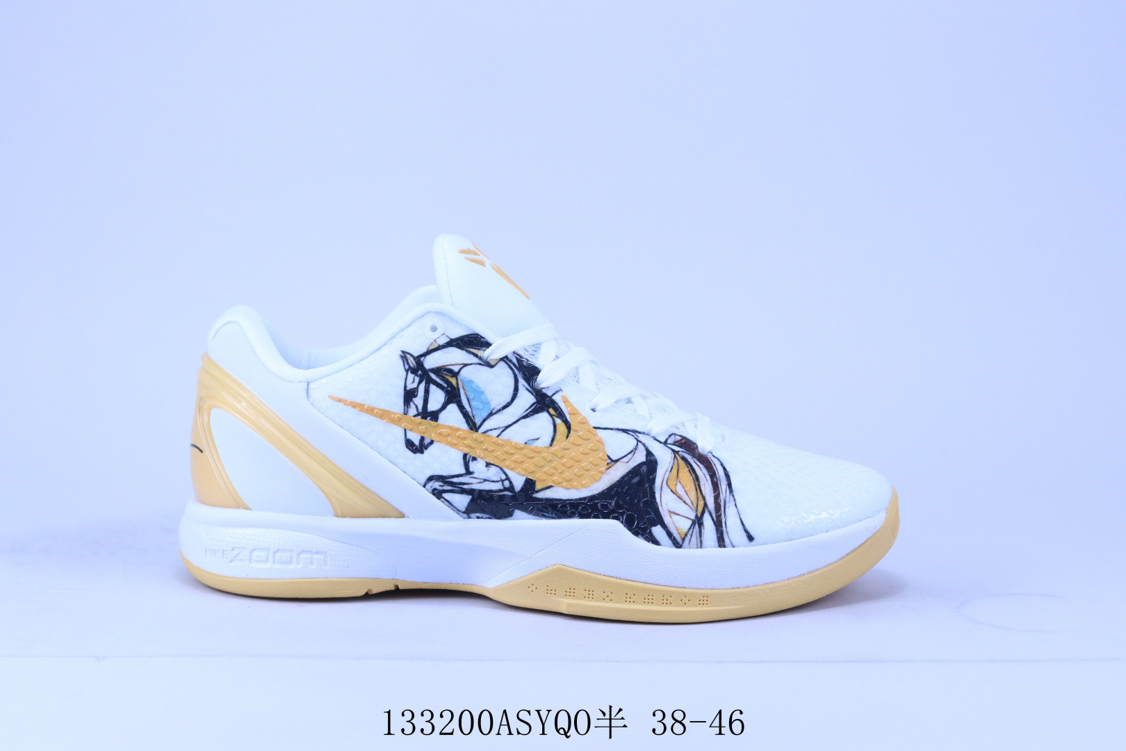 _d0t9s-OQiXY0SlkIIT-aK_GYA9c45Xd-thmljjw