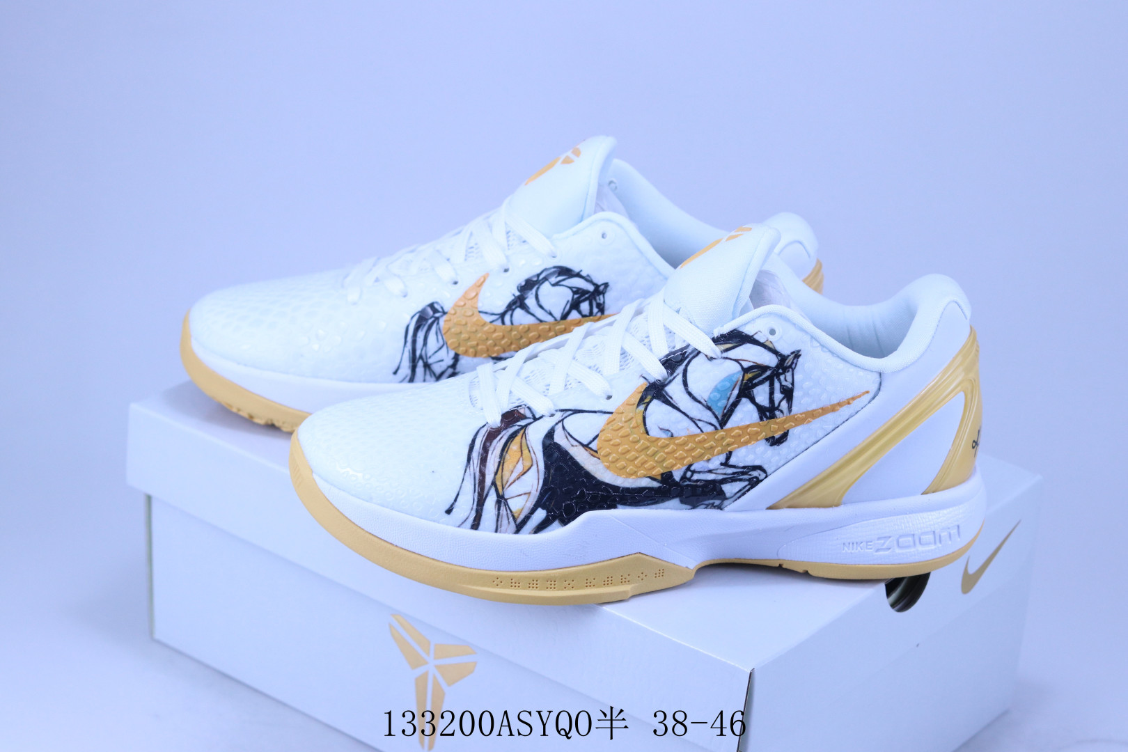 _d9M9sdqxqD13w4VnPL-Zy4UYgN7Rm9rvQAlNXJg