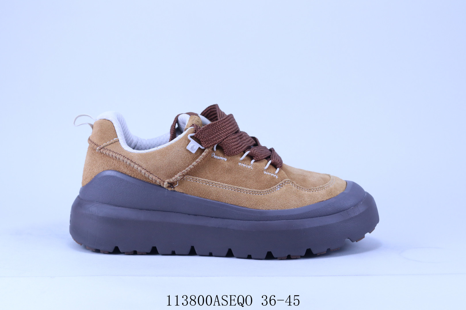 _djY9sL1vy-MSoC8_xNhx6NO9zoEka_s9LHwkrNA