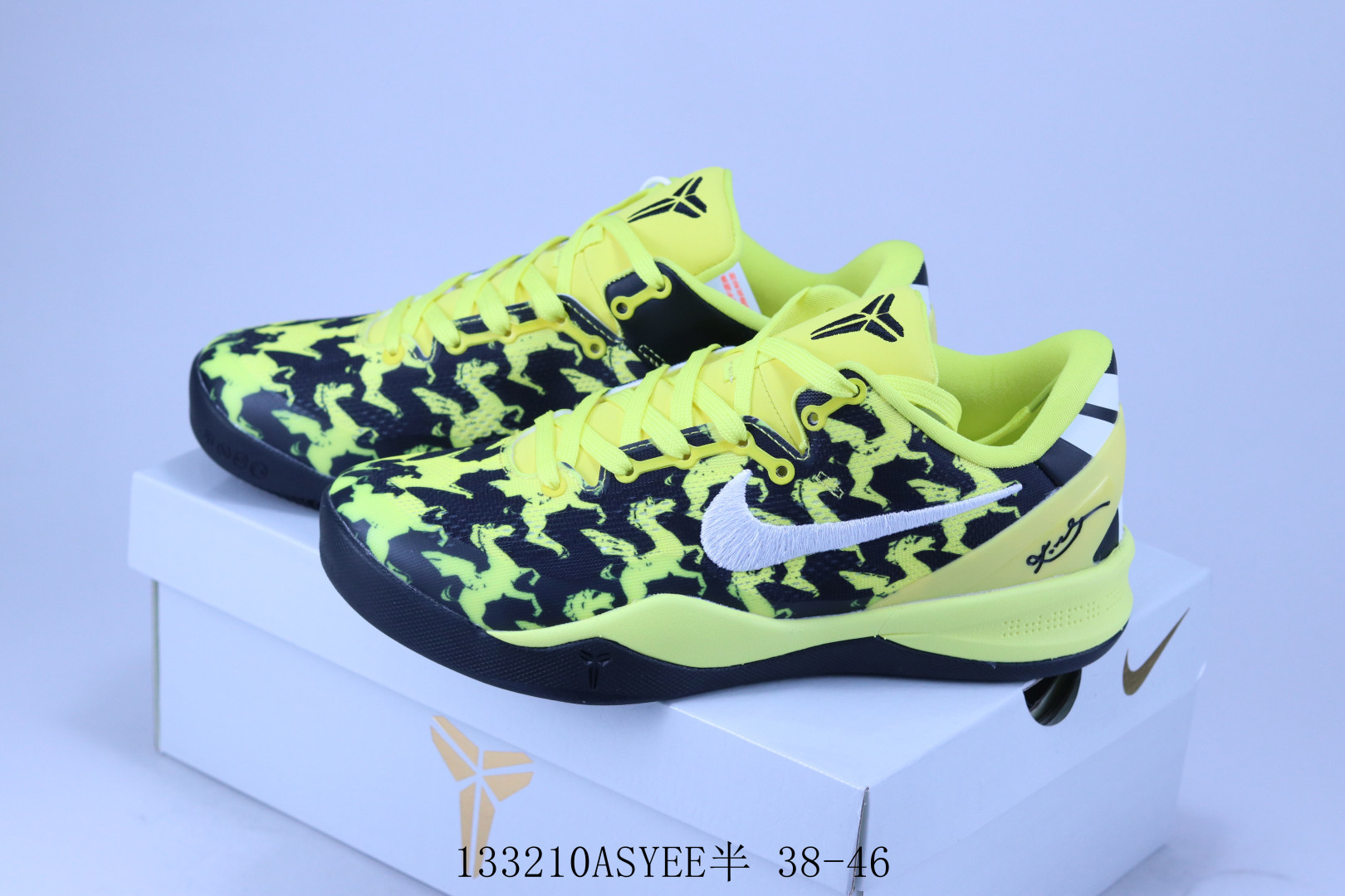 _dud9sLnRtXvyBLzIKEdQ9WN_4PO4m_0YQ4ddokA