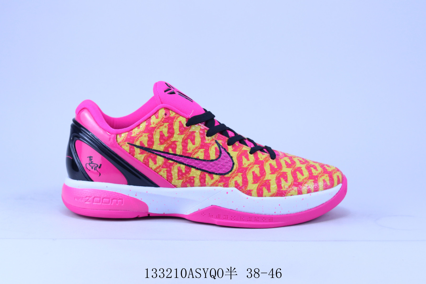 _dwK9sewU3CRDFKjNtpsx8rums2F_fETLbnsDhvQ