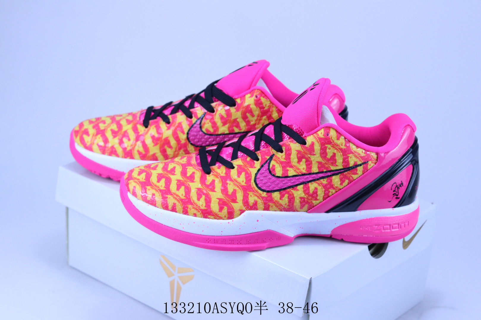 _diZ9sV8oqtRwOu2JTgda2uT9dbQEKQuTKJAiUSg