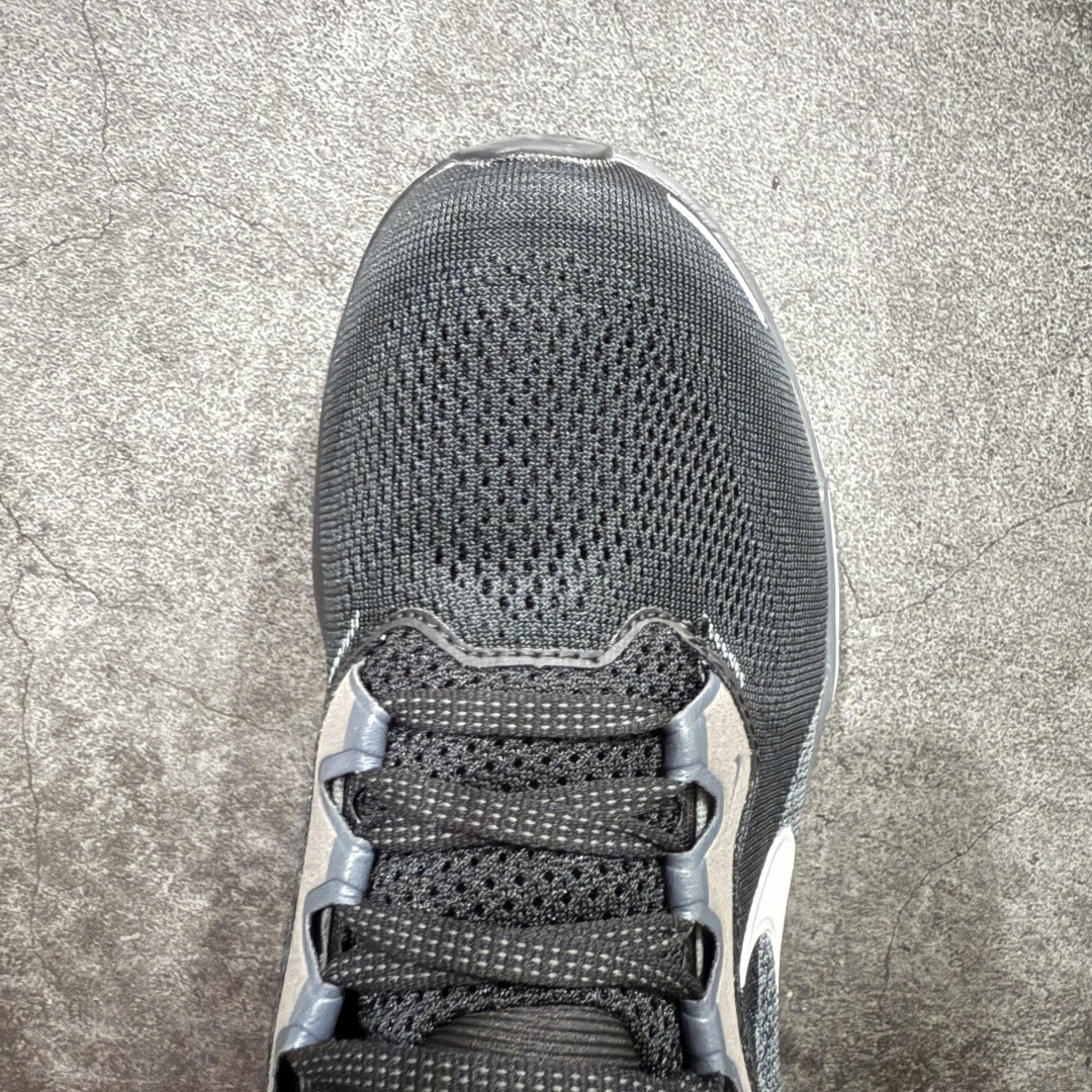 图片[5]-【公司级】Nike Air Zoom Pegasus 41 超级飞马涡轮增压马拉松休闲运动慢跑鞋nn升级原楦原纸版数据开发n采用全新双层超轻透气网眼布材质n内里嵌入定型海绵#中底搭载前Zoom+全掌React配置 货号：FD2722-002 尺码：36-45（半） 编码：NMDJ210230-莆田鞋批发中心