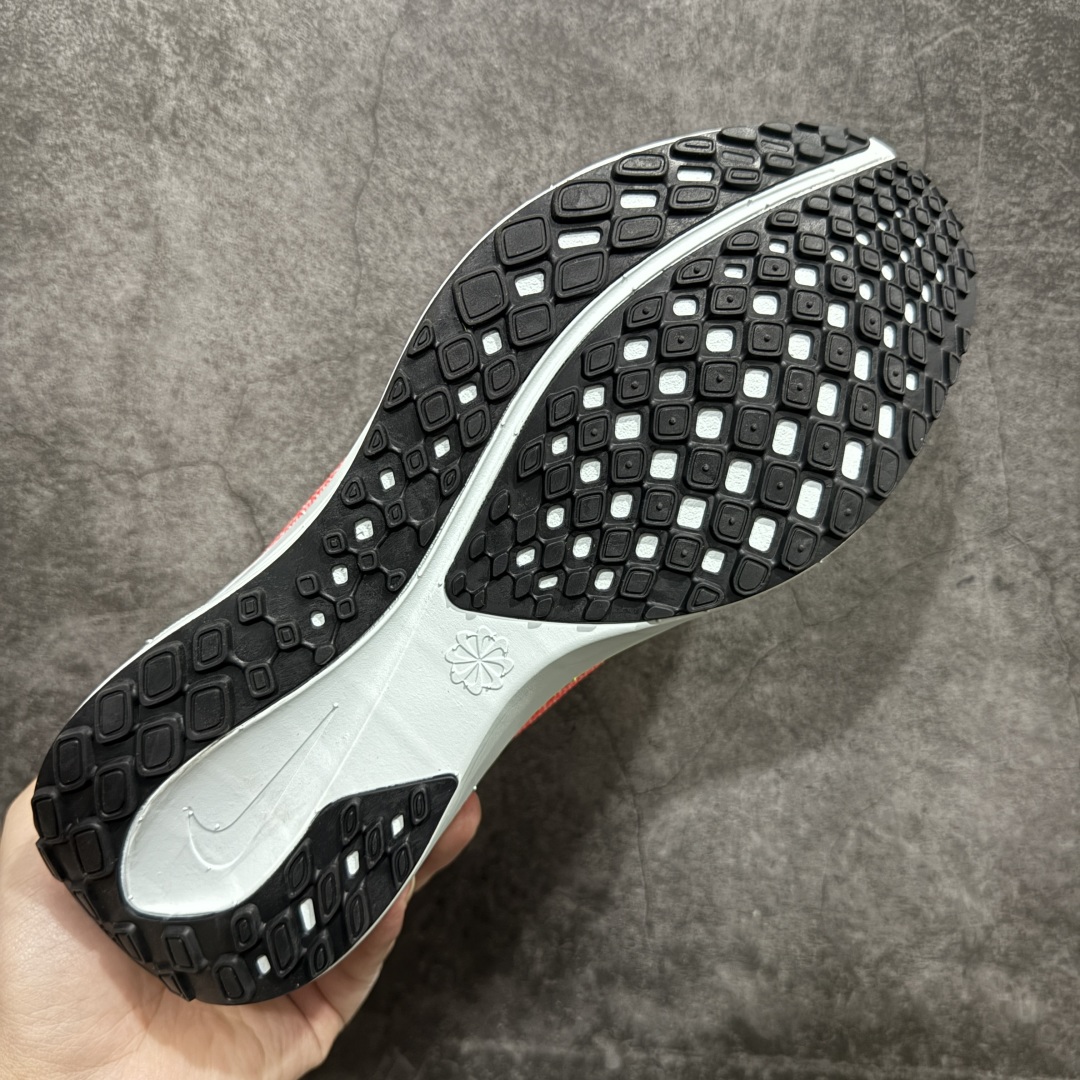 图片[9]-【公司级】Nike Air Zoom Pegasus 41 超级飞马涡轮增压马拉松休闲运动慢跑鞋nn升级原楦原纸版数据开发n采用全新双层超轻透气网眼布材质n内里嵌入定型海绵#中底搭载前Zoom+全掌React配置 货号：FD2722-100 尺码：36-45（半） 编码：NMDJ210230-莆田鞋批发中心