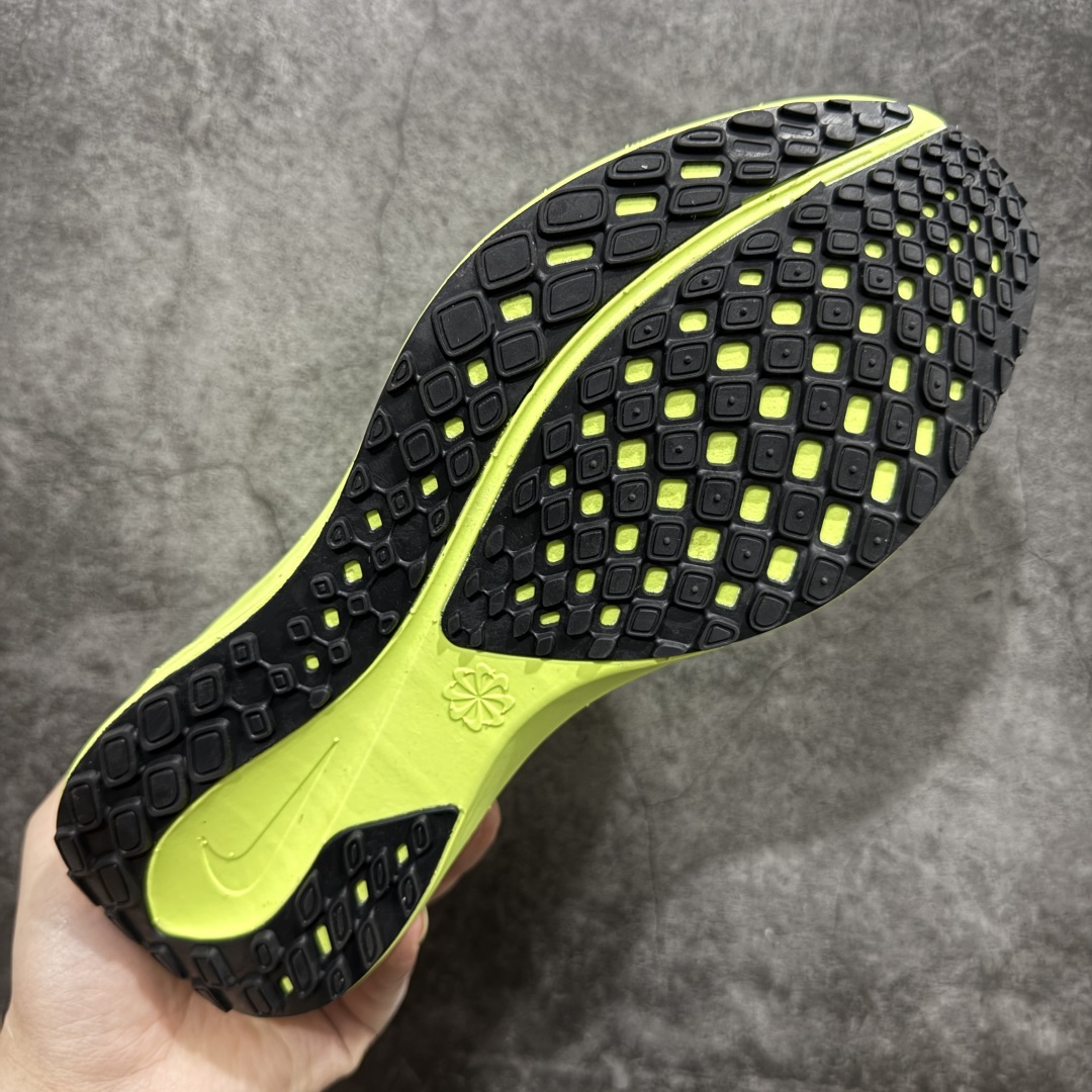 图片[9]-【公司级】Nike Air Zoom Pegasus 41 超级飞马涡轮增压马拉松休闲运动慢跑鞋nn升级原楦原纸版数据开发n采用全新双层超轻透气网眼布材质n内里嵌入定型海绵#中底搭载前Zoom+全掌React配置 货号：FD2722-701 尺码：36-45（半） 编码：NMDJ210230-莆田鞋批发中心