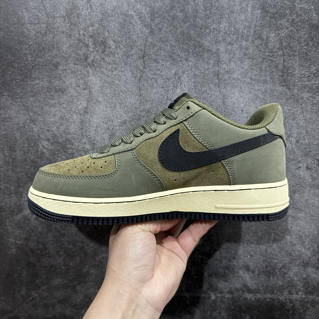 图片[2]-【公司级】NIke Air Force 1 \’07 Low “LV联名n空军一号 中帮 运动鞋 休闲鞋 折边针车 工艺难度大 原楦头原纸板 原装鞋盒 定制五金配件 内置全掌气垫 原厂鞋底 货号：BS8806-223 Size：36 36.5 37.5 38 38.5 39 40 40.5 41 42 42.5 43 44 44.5 45 编码：YB200210-莆田鞋批发中心