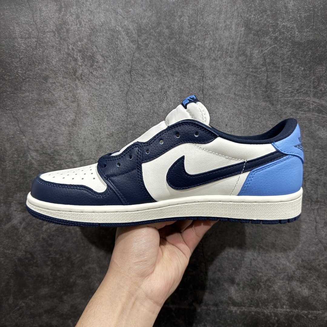 图片[2]-【纯原F版】Air Jordan 1 Low AJ1乔1 og低帮文化篮球鞋黑曜石 CZ0790-400nn全新og系列出货n国内一线头部知名大厂出品高端外贸零售专供品质原鞋原楦头纸板开发 原厂气垫原厂竖纹防尘纸 极致一眼正品既视感整体楦型最大限度还原公司正品  尺码：36-47.5 编码：SLMF290320-莆田鞋批发中心