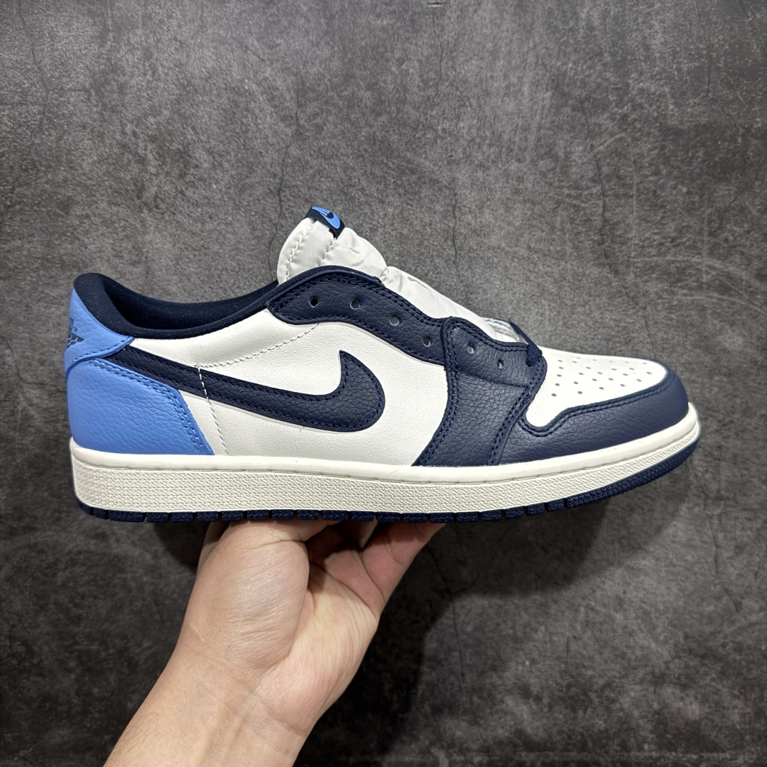 【纯原F版】Air Jordan 1 Low AJ1乔1 og低帮文化篮球鞋黑曜石 CZ0790-400nn全新og系列出货n国内一线头部知名大厂出品高端外贸零售专供品质原鞋原楦头纸板开发 原厂气垫原厂竖纹防尘纸 极致一眼正品既视感整体楦型最大限度还原公司正品  尺码：36-47.5 编码：SLMF290320-莆田鞋批发中心