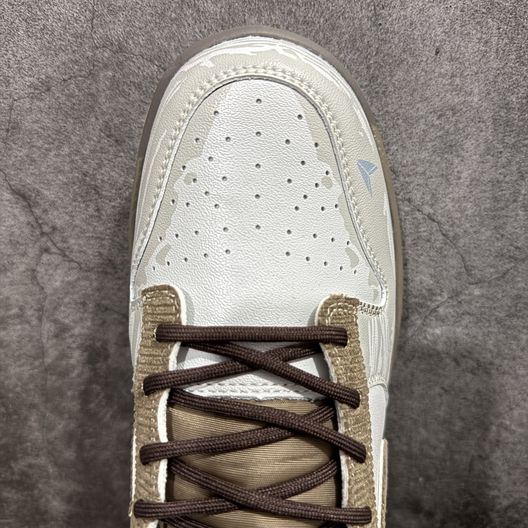 图片[5]-【FS礼盒版】Nike Dunk Low 熊猫恶作剧-开拓者计划-木星n独家正确版本 原鞋开发 品质、细节 完美复刻n整体围绕熊猫恶作剧宇宙探索主题设计，鞋身整体采用专属颜料重新喷涂。特殊原创设计图标涂鸦装饰，添加潮流元素效果喷涂点缀。 货号：H11175-240 Size：35.5 36 36.5 37.5 38 38.5 39 40 40.5 41 42 42.5 43 44 44.5 45 46 编码：HXS330350-莆田鞋批发中心