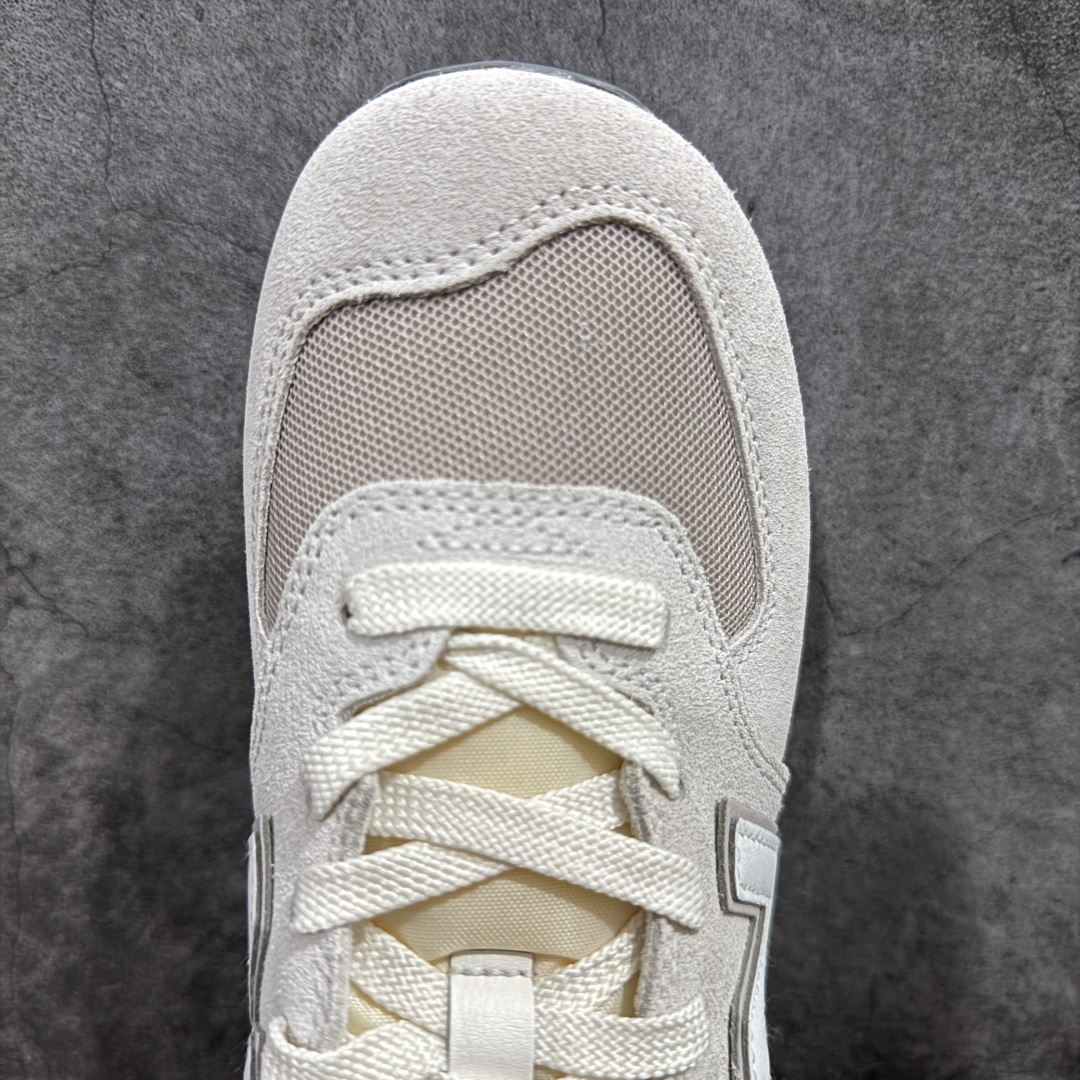 图片[5]-【DT纯原】NB新百伦New Balance ML574经典复古休闲运动慢跑鞋货号：U574RCDn长青之王”荣耀回归n原档案开发开发纸版楦型n原装4层组合独立私模大底n目前市场最好的版本 对比原版无压力 尺码：36 37 37.5 38 38.5 39 40 40.5 41.5 42 42.5 43 44 44.5 45 编码：DT220240-莆田鞋批发中心