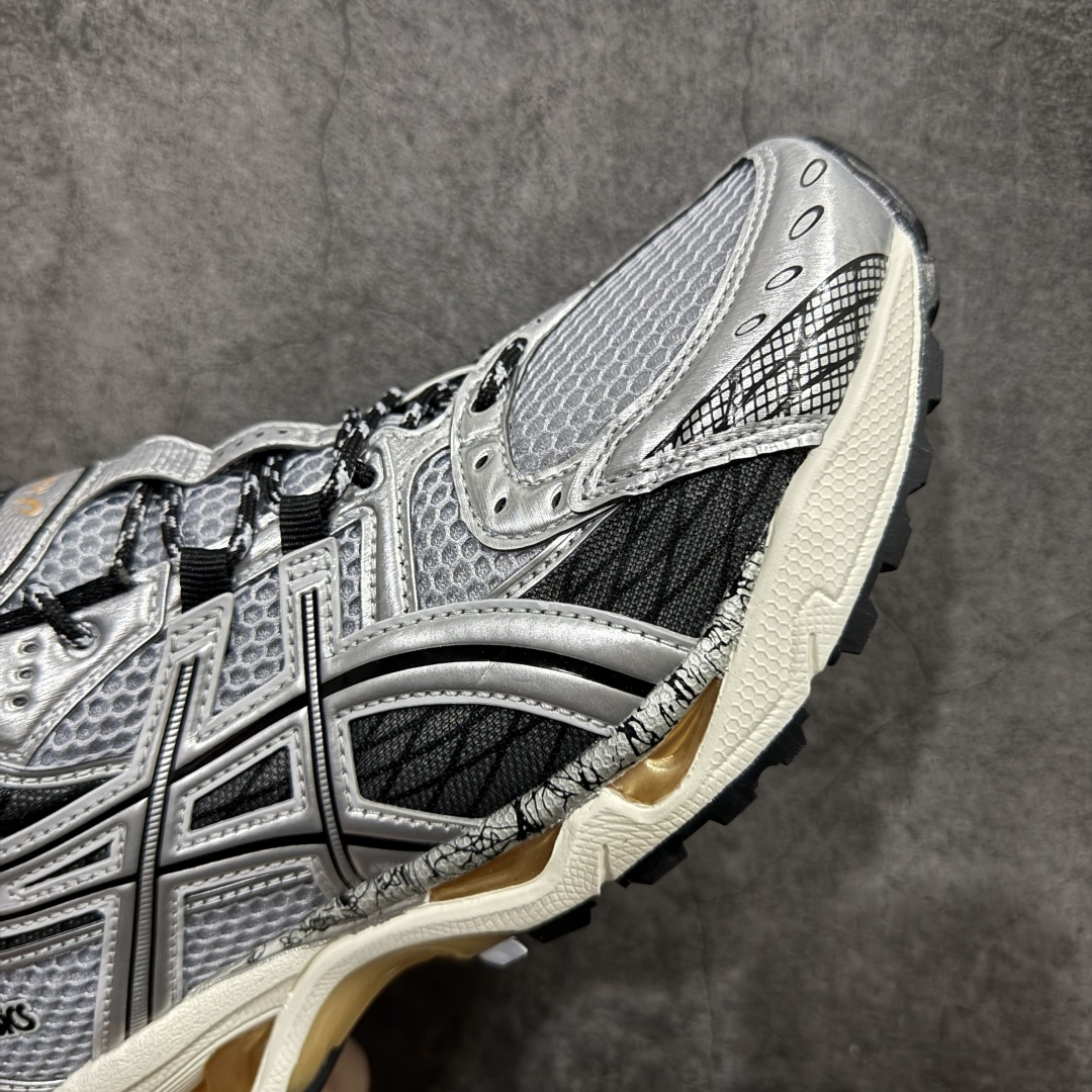 图片[6]-【LW版本】Asics GEL-Kahana NIMBUS 10.1 亚瑟士耐磨透气低帮休闲鞋 户外机能元素nn Y2K赛道持续对未来世界的无限想象和探索经典鞋面设计赋予其更加流畅的外观和出色的包裹性大胆的色彩搭配流线型设计带来全新旗舰鞋款这是对经典的重塑更是对未来的探索与致敬演绎现代潮流机能属性结合潮流线条轮廓凸显浓郁的探索野性耐磨防滑大底 提供良好的抓地力 尺码: 36 37 37.5 38 39 39.5 40 40.5 41.5 42 42.5 43.5 44 45 编码：X10270290-莆田鞋批发中心