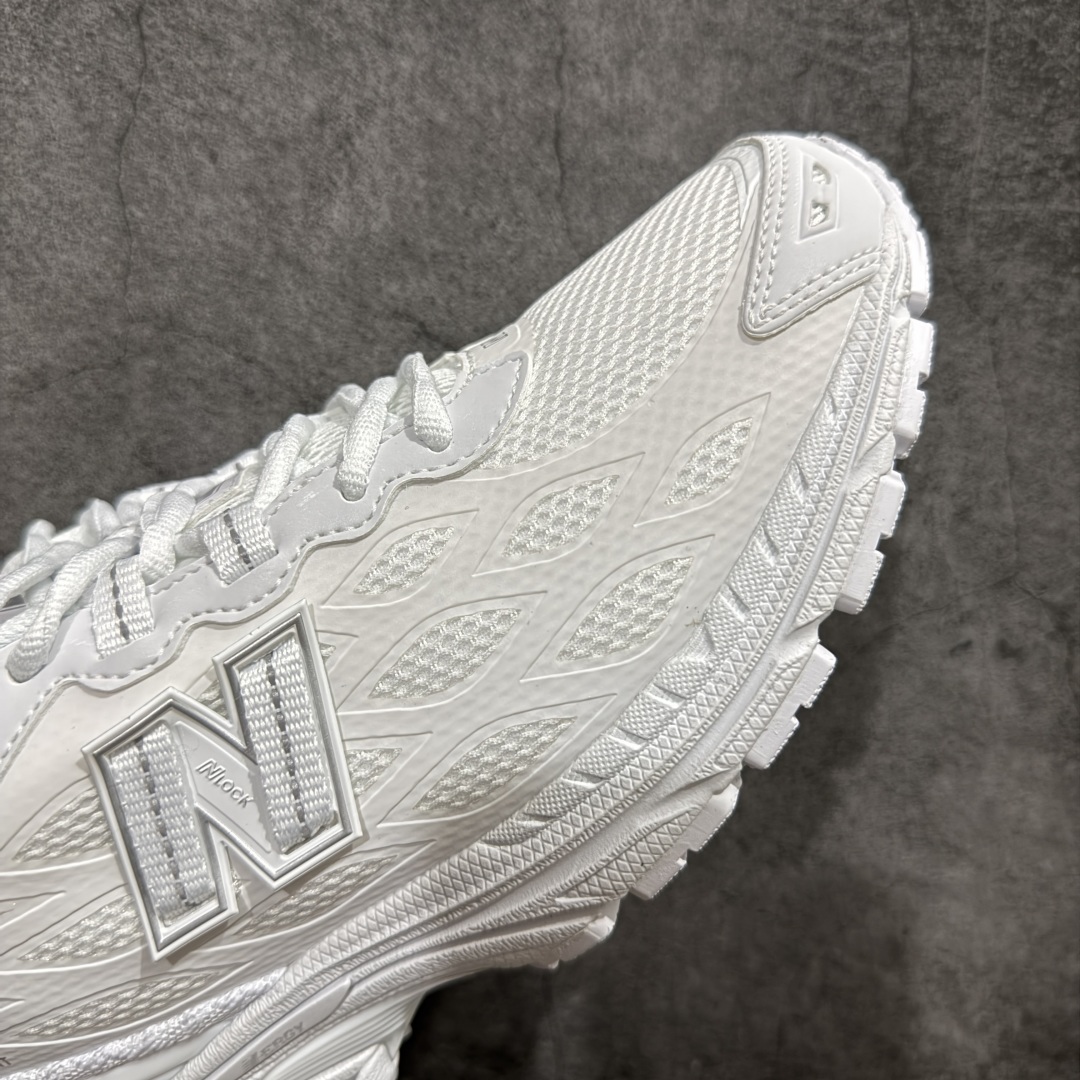 【纯原版】NB新百伦New Balance M1906R U1906WFC系列复古老爹风休闲运动慢跑鞋