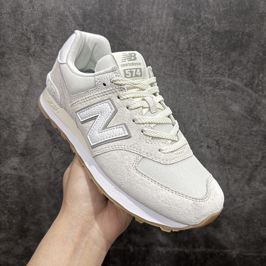 图片[3]-【DT纯原】NB新百伦New Balance ML574经典复古休闲运动慢跑鞋货号：U574RADn长青之王”荣耀回归n原档案开发开发纸版楦型n原装4层组合独立私模大底n目前市场最好的版本 对比原版无压力 尺码：36 37 37.5 38 38.5 39 40 40.5 41.5 42 42.5 43 44 44.5 45 编码：DT220240-莆田鞋批发中心