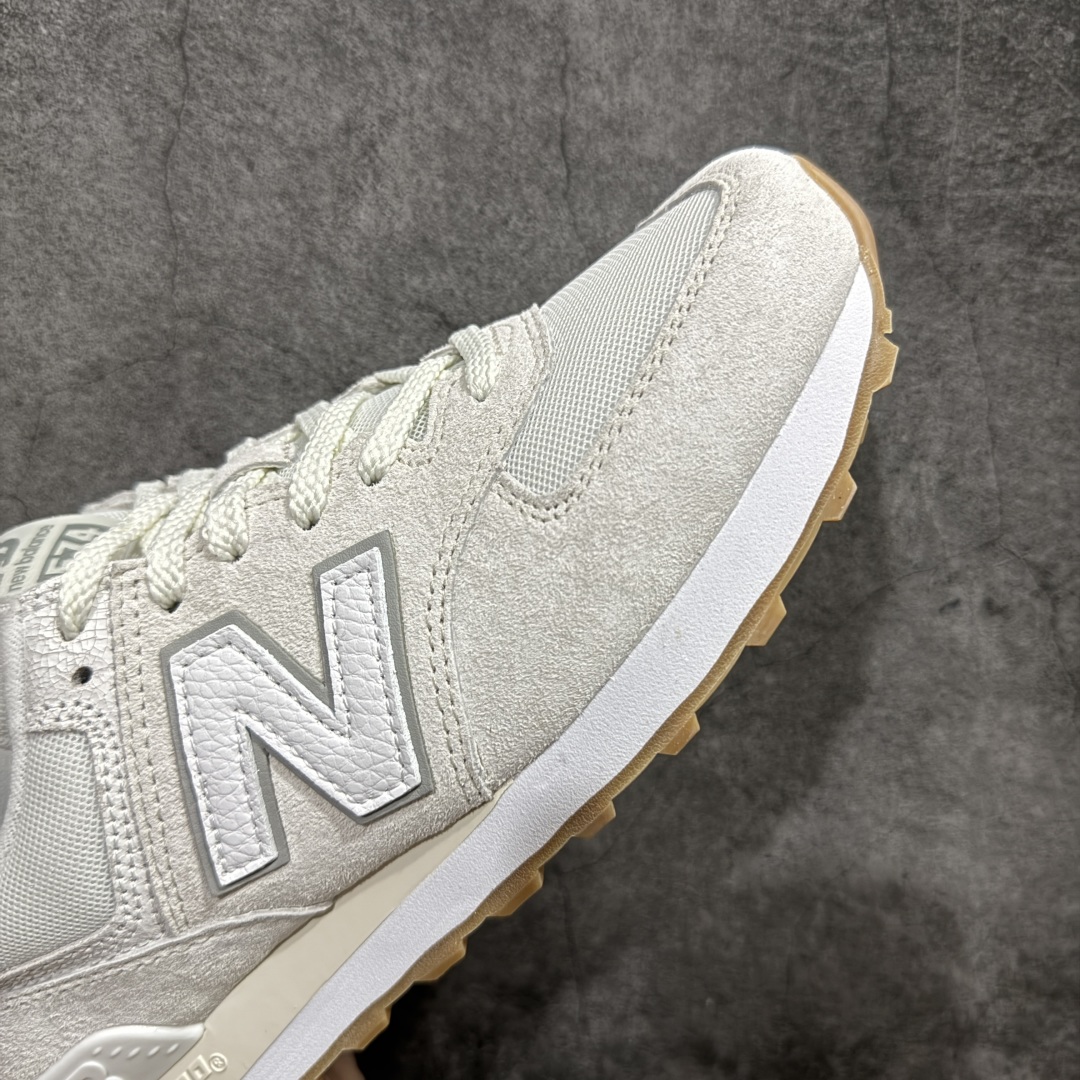 图片[6]-【DT纯原】NB新百伦New Balance ML574经典复古休闲运动慢跑鞋货号：U574RADn长青之王”荣耀回归n原档案开发开发纸版楦型n原装4层组合独立私模大底n目前市场最好的版本 对比原版无压力 尺码：36 37 37.5 38 38.5 39 40 40.5 41.5 42 42.5 43 44 44.5 45 编码：DT220240-莆田鞋批发中心