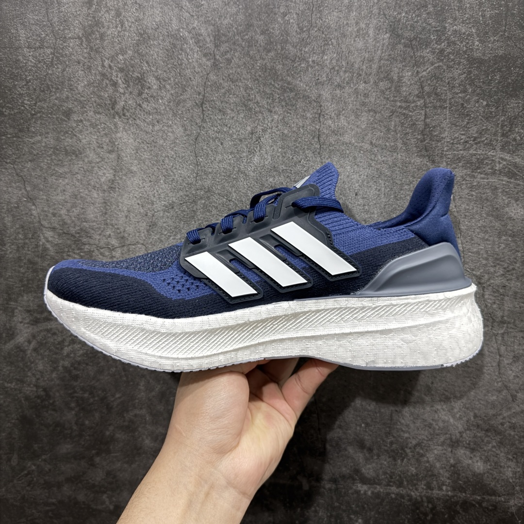 图片[2]-【RS纯原】高端外贸订单Ultra Boost UB5/10.0巴斯夫跑步鞋 ID8817n真材实料 毋庸置疑 市场最顶版本 专供外贸 最大做到48码nPrimeknit+鞋面n前掌Linear Energy Pushn全掌boost巴斯夫中底nCONTINENTAL马牌橡胶大底nSTRETCHWEB橡胶外底 尺码39-48（含真半码） 编码：XN270290-莆田鞋批发中心