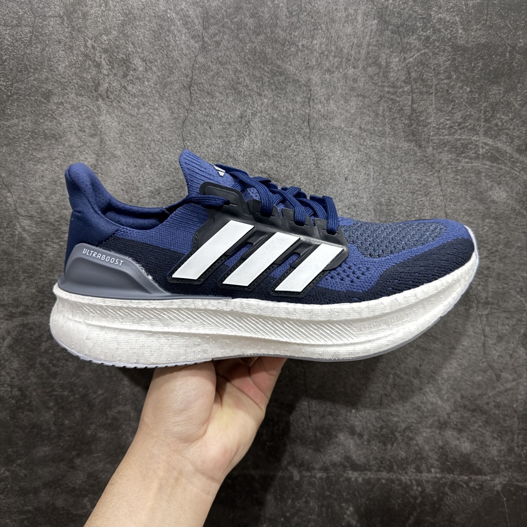 【RS纯原】高端外贸订单Ultra Boost UB5/10.0巴斯夫跑步鞋 ID8817n真材实料 毋庸置疑 市场最顶版本 专供外贸 最大做到48码nPrimeknit+鞋面n前掌Linear Energy Pushn全掌boost巴斯夫中底nCONTINENTAL马牌橡胶大底nSTRETCHWEB橡胶外底 尺码39-48（含真半码） 编码：XN270290-莆田鞋批发中心