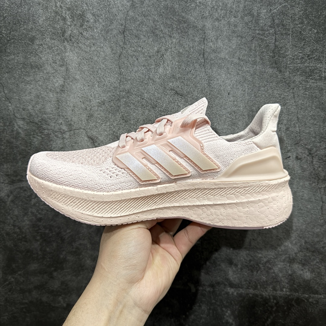 图片[2]-【RS纯原】高端外贸订单Ultra Boost UB5/10.0巴斯夫跑步鞋 ID8845n真材实料 毋庸置疑 市场最顶版本 专供外贸 最大做到48码nPrimeknit+鞋面n前掌Linear Energy Pushn全掌boost巴斯夫中底nCONTINENTAL马牌橡胶大底nSTRETCHWEB橡胶外底 尺码：36-40（含真半码） 编码：XN270290-莆田鞋批发中心