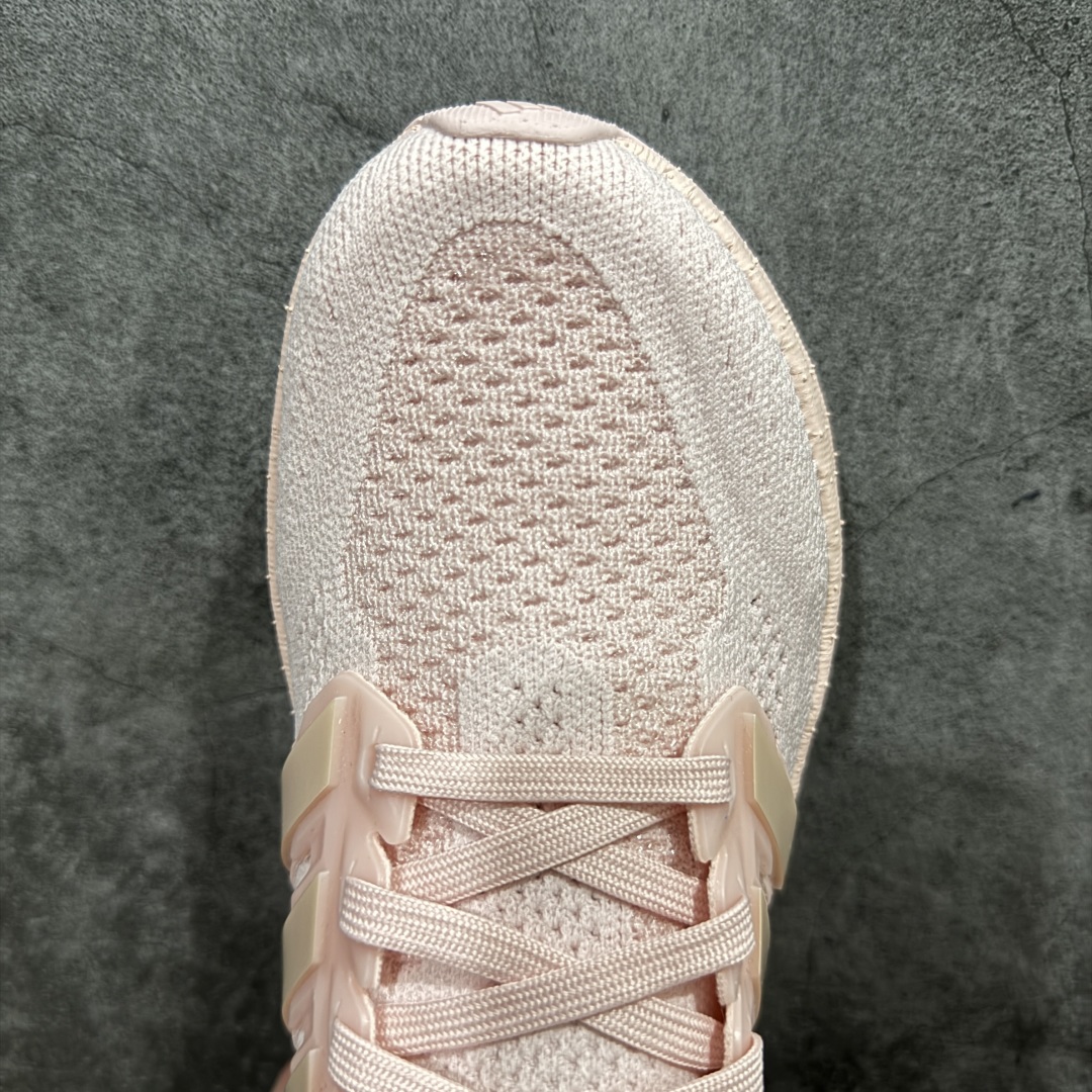 图片[5]-【RS纯原】高端外贸订单Ultra Boost UB5/10.0巴斯夫跑步鞋 ID8845n真材实料 毋庸置疑 市场最顶版本 专供外贸 最大做到48码nPrimeknit+鞋面n前掌Linear Energy Pushn全掌boost巴斯夫中底nCONTINENTAL马牌橡胶大底nSTRETCHWEB橡胶外底 尺码：36-40（含真半码） 编码：XN270290-莆田鞋批发中心