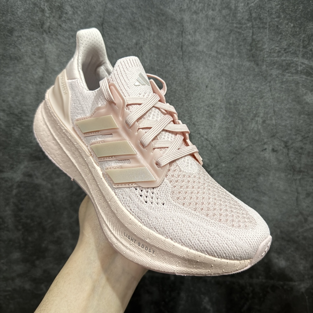 图片[3]-【RS纯原】高端外贸订单Ultra Boost UB5/10.0巴斯夫跑步鞋 ID8845n真材实料 毋庸置疑 市场最顶版本 专供外贸 最大做到48码nPrimeknit+鞋面n前掌Linear Energy Pushn全掌boost巴斯夫中底nCONTINENTAL马牌橡胶大底nSTRETCHWEB橡胶外底 尺码：36-40（含真半码） 编码：XN270290-莆田鞋批发中心