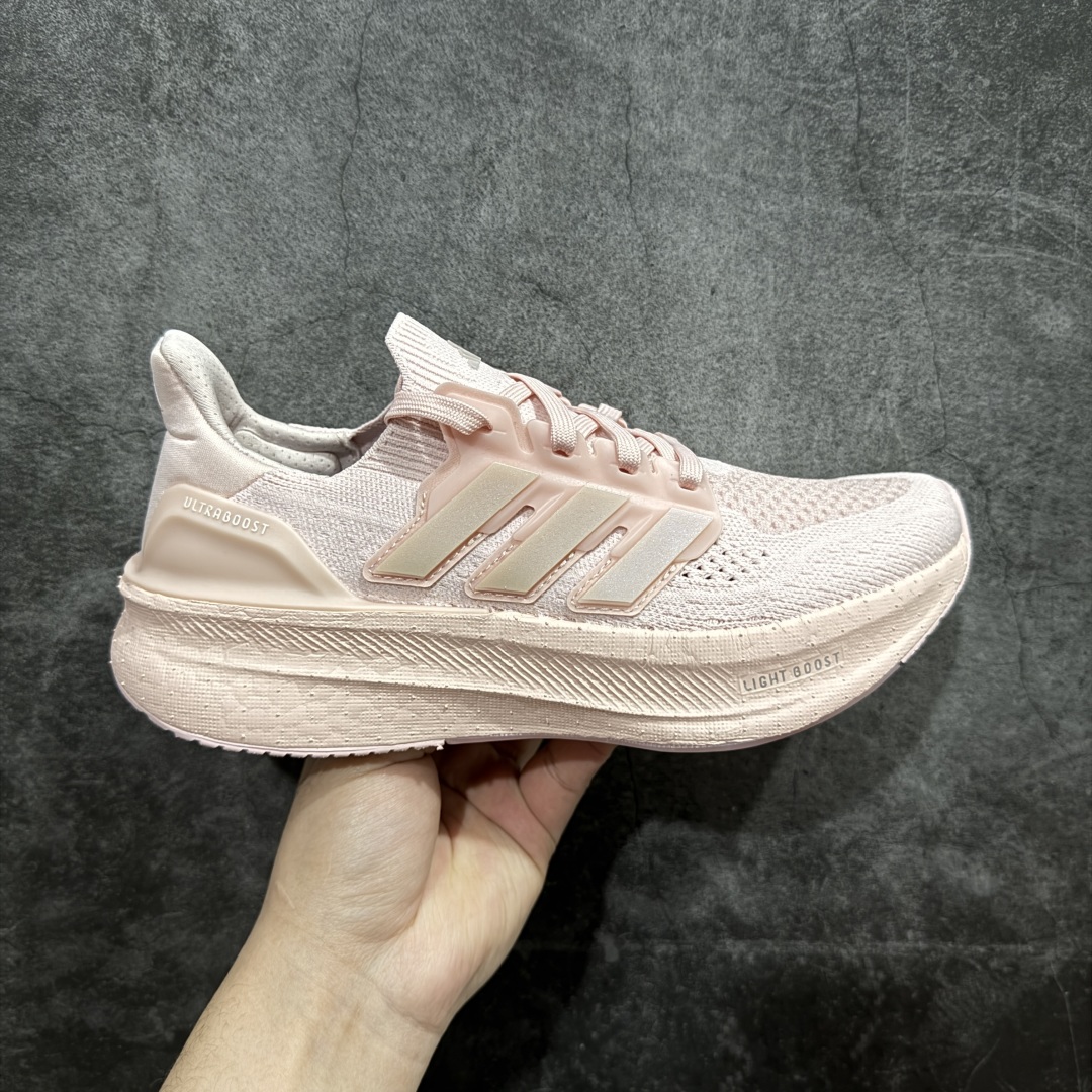 【RS纯原】高端外贸订单Ultra Boost UB5/10.0巴斯夫跑步鞋 ID8845n真材实料 毋庸置疑 市场最顶版本 专供外贸 最大做到48码nPrimeknit+鞋面n前掌Linear Energy Pushn全掌boost巴斯夫中底nCONTINENTAL马牌橡胶大底nSTRETCHWEB橡胶外底 尺码：36-40（含真半码） 编码：XN270290-莆田鞋批发中心