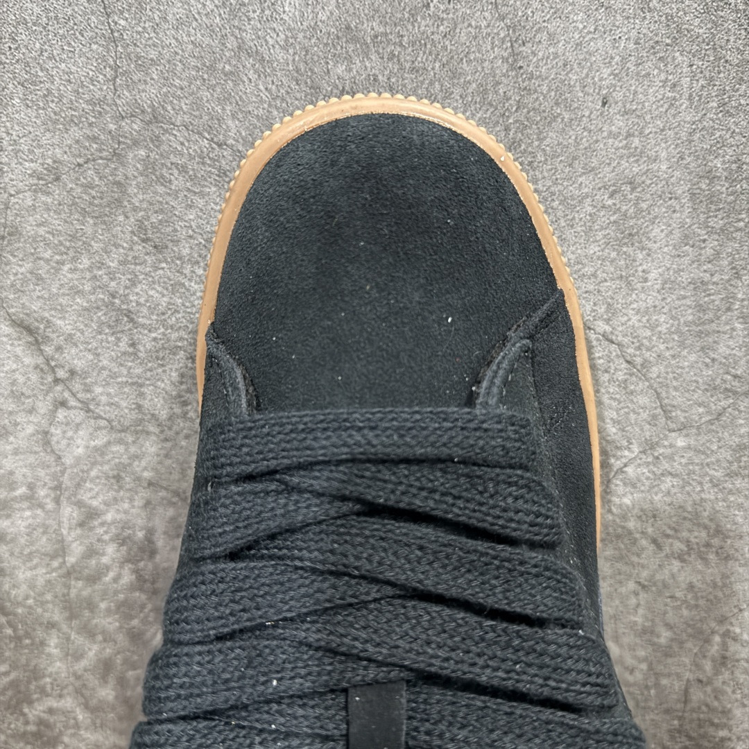 图片[5]-【公司级】PUMA Suede XL 百搭单品n厚鞋舌轻便防滑低帮板鞋完美细节 官方1:1 同步升级TR大底 中底走线 三维立体烫金logo 栩栩如生 官方货号: 395205 16 尺码: 36 36.5 37.5 38 38.5 39 40 40.5 41 42 42.5 43 44 45 编码：YX210230-莆田鞋批发中心