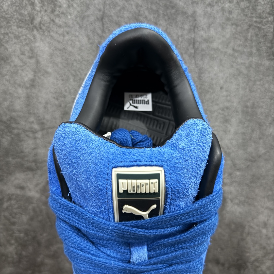 图片[8]-【公司级】PUMA Suede XL 百搭单品n厚鞋舌轻便防滑低帮板鞋完美细节 官方1:1 同步升级TR大底 中底走线 三维立体烫金logo 栩栩如生 官方货号: 395205 10 尺码: 36 36.5 37.5 38 38.5 39 40 40.5 41 42 42.5 43 44 45 编码：YX210230-莆田鞋批发中心