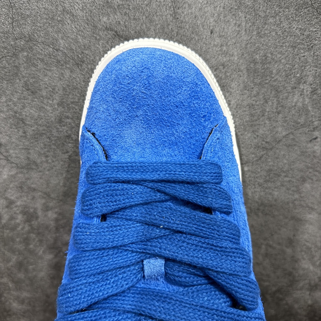 图片[5]-【公司级】PUMA Suede XL 百搭单品n厚鞋舌轻便防滑低帮板鞋完美细节 官方1:1 同步升级TR大底 中底走线 三维立体烫金logo 栩栩如生 官方货号: 395205 10 尺码: 36 36.5 37.5 38 38.5 39 40 40.5 41 42 42.5 43 44 45 编码：YX210230-莆田鞋批发中心