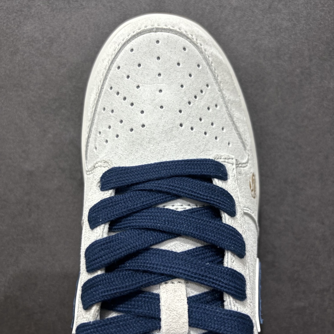 图片[8]-【定制版】Nk SB Dunk Low 蛇年限定 蓝蛇纹勾 周年高端定制 低帮休闲板鞋 XX3168-112rn#定制鞋盒 大厂纯原品质出货 超高清洁度 皮料切割干净无任何毛边 细节完美 r 尺码：36 36.5 37.5 38 38.5 39 40 40.5 41 42 42.5 43 44 44.5 45  编码：HXS340360-莆田鞋批发中心