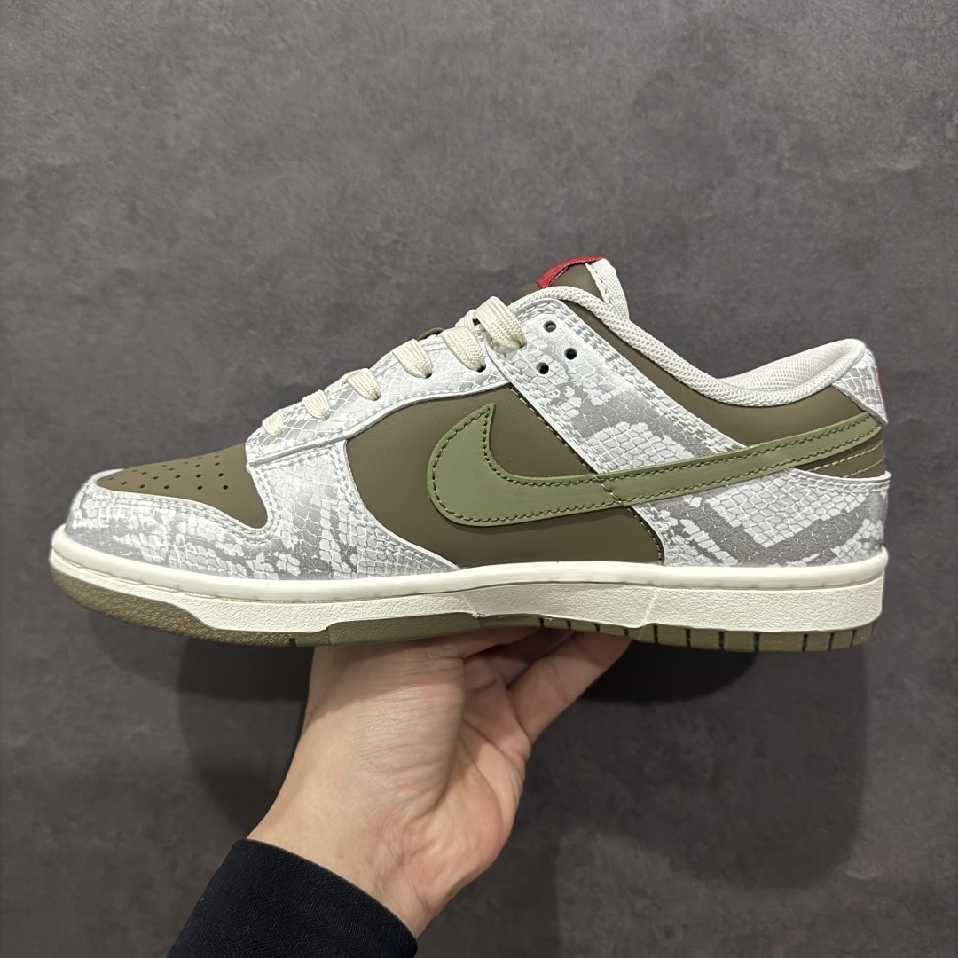 图片[2]-【定制版】Nike SB Dunk Low 龙年限定 银棕榈三小钩n纯原大厂出品 极力推荐n原装头层材料 独家版型蒸餾加工n帶來的是更好的视觉和脚感体验n大厂纯原品质出货 清洁度 电绣工艺皮料切割干净无任何毛边 细节完美 官方货号：CY5979 109 尺码：36 36.5 37.5 38 38.5 39 40 40.5 41 42 42.5 43 44 44.5 45  编码：QF300320-莆田鞋批发中心