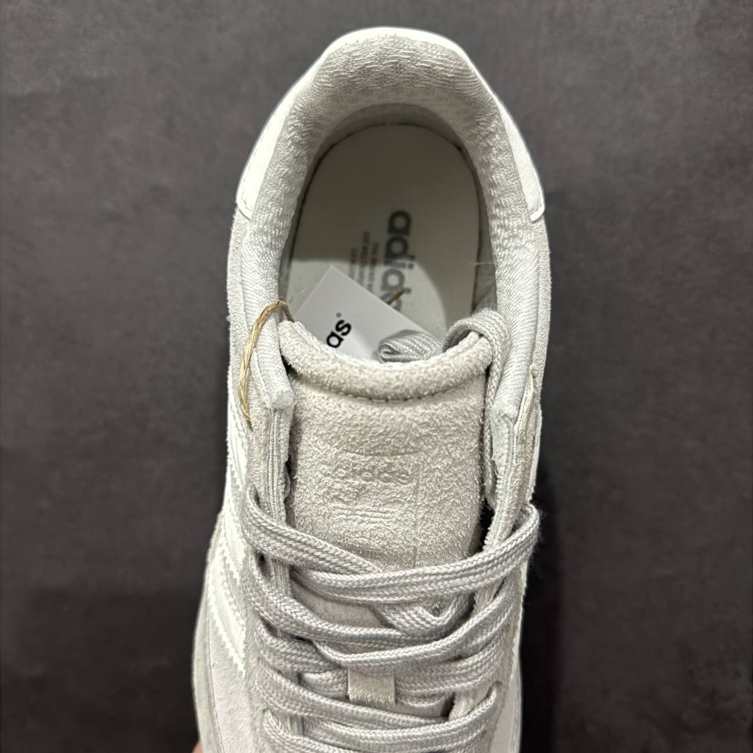 图片[7]-【公司级】Adidas originals SL 72 RTNr超轻便透气复古慢跑鞋rn鞋头的设计饱满圆润 r鞋面是翻毛皮和尼龙材质结合 上脚舒适柔软r橡胶大底非常耐磨防滑 包裹性很好 整体纤长r 货号：JH5090r 尺码：36 36.5 37.5 38 38.5 39 40 40.5 41 42 42.5 43 44 44.5 45 编码：WE200210-莆田鞋批发中心