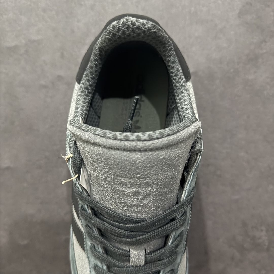 图片[7]-【公司级】Adidas originals SL 72 RTNr超轻便透气复古慢跑鞋rn鞋头的设计饱满圆润 r鞋面是翻毛皮和尼龙材质结合 上脚舒适柔软r橡胶大底非常耐磨防滑 包裹性很好 整体纤长r 货号：JH5091r 尺码：36 36.5 37.5 38 38.5 39 40 40.5 41 42 42.5 43 44 44.5 45 编码：WE200210-莆田鞋批发中心