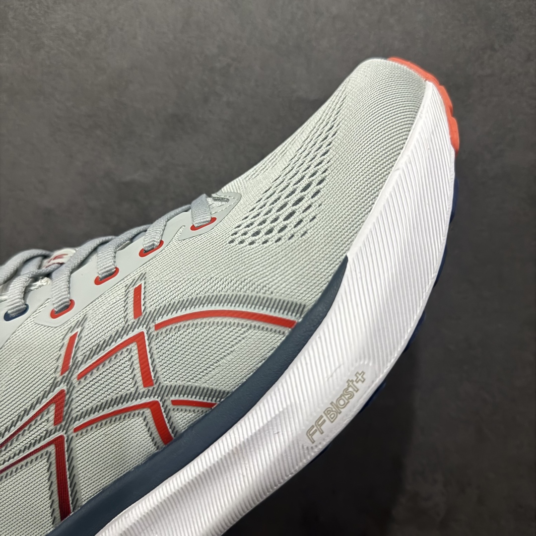 图片[5]-【公司级】Asics Gel-Kayano 31代 运动休闲透气专业跑鞋 rn原档案据数开发楦型纸版 原装印尼工代进口单丝纤维程工网布鞋面，更贴合脚型和舒适透气，后跟稳定片带来合脚舒适的穿着感优化后的GEL，提供更好的缓冲保护性，FLYTEFOAM BLAST中底科技，兼具轻量、缓冲、回弹，提升跑步推进力，给跑步健将营造新的跑步体验。 r 尺码：36 37 37.5 38 39 39.5 40 40.5 41.5 42 42.5 43.5 44 45  编码：LDS230250-莆田鞋批发中心